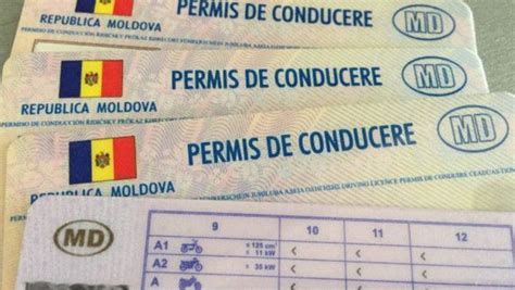 permis de conducere moldovenesc in spania|Permisele de conducere emise în Republica Moldova,。